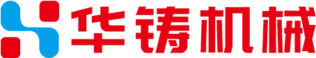 HUAZHU LOGO